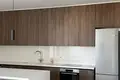 Appartement 2 chambres 105 m² en Germasogeia, Chypre