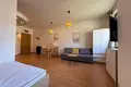 Квартира 1 спальня 50 м² Святой Влас, Болгария