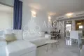 Apartamento 2 habitaciones 100 m² Benidorm, Španjolska