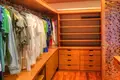 Вилла 6 спален 530 м² Ban Nai Trok, Таиланд