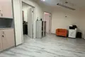 Office 115 m² in Moscow, Russia