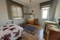 Инвестиционная 220 м² Dagbeli, Турция