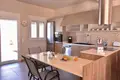 Villa 3 pièces 120 m² Municipality of Agios Nikolaos, Grèce