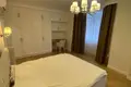 Appartement 2 chambres 62 m² Odessa, Ukraine