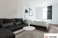 Apartamento 3 habitaciones 100 m² Praga, Chequia