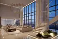 Пентхаус 6 комнат 874 м² Дубай, ОАЭ