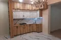 2 bedroom apartment 81 m² Batumi, Georgia