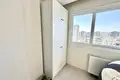 Apartamento 4 habitaciones 97 m² Mezitli, Turquía