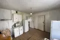 Дом 4 комнаты 71 м² Багратионовский муниципальный округ, Россия