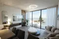 3 bedroom villa 149 m² Souni–Zanatzia, Cyprus