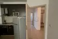 Apartamento 4 habitaciones 128 m² Obzor, Bulgaria