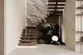 Villa 193 m² Lesser Sunda Islands, Indonesia