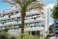 Wohnung 3 zimmer 130 m² lAlfas del Pi, Spanien