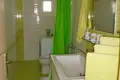 Townhouse 4 bedrooms 130 m² Kallithea, Greece