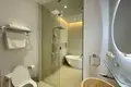 Вилла 3 комнаты 375 м² Си Сунтон, Таиланд