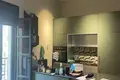 Quartier résidentiel Baka - appartement de caractere a louer