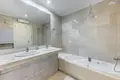 Wohnung 2 Schlafzimmer 158 m² Dos Hermanas, Spanien
