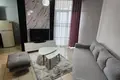 1 room apartment 59 m² Bashkia Durres, Albania