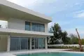 Willa 4 pokoi 530 m² el Campello, Hiszpania