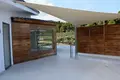 4 bedroom Villa 250 m² Pefkochori, Greece