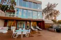 5-Schlafzimmer-Villa 862 m² Sveti Stefan, Montenegro