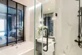 1 bedroom apartment 42 m² Choeng Thale, Thailand