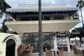 4 bedroom apartment 215 m² Dos Hermanas, Spain