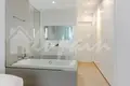 Appartement 2 chambres 96 m² Miraverde, Espagne
