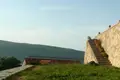 Земельные участки  Зеленика, Черногория