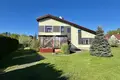 Haus 5 zimmer 411 m² Babites pagasts, Lettland