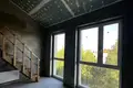 Apartment 63 m² Minsk, Belarus