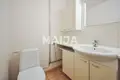 Adosado  Tornio, Finlandia