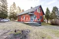 Casa 4 habitaciones 103 m² Kuljun asemakyla, Finlandia