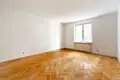 3 room apartment 53 m² in Warsaw, Poland