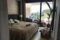 3 bedroom apartment 176 m² Marbella, Spain