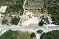 Land 1 636 m² Opcina Ston, Croatia