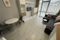 Apartment 36 m² Sveti Vlas, Bulgaria