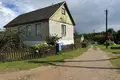 Дом 4 комнаты 164 м² Докшицы, Беларусь