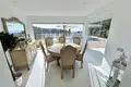 Maison 5 chambres 202 m² Mijas, Espagne