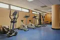 3 bedroom apartment 136 m² Benalmadena, Spain