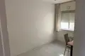 Appartement 3 chambres 94 m² Fuengirola, Espagne
