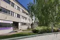 Apartamento 3 habitaciones 66 m² Hietakyla, Finlandia