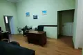 Mieszkanie 3 pokoi 62 m² Odessa, Ukraina