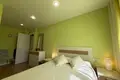 Mieszkanie 2 pokoi 63 m² Torrevieja, Hiszpania