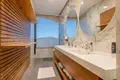 Квартира 3 спальни 237 м² Бар, Черногория