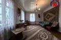 Haus 79 m² Sluzk, Belarus