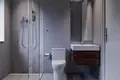 Wohnung 1 Schlafzimmer 70 m² Limassol, Zypern
