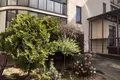 Квартира 134 м² Гродно, Беларусь