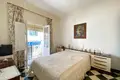Haus 4 Schlafzimmer 179 m² Dos Hermanas, Spanien