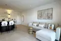 Wohnung 3 Schlafzimmer 200 m² Benahavis, Spanien